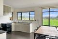 Property photo of 23 Won Wron Road Devon North VIC 3971