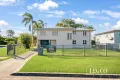 Property photo of 24 William Street South Mackay QLD 4740