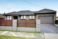 Property photo of 477 Barry Road Dallas VIC 3047
