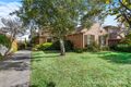Property photo of 7 Prospect Grove Black Rock VIC 3193