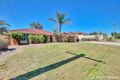 Property photo of 30 Torenia Way Yangebup WA 6164