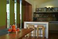 Property photo of 30 Eva Street Red Hill QLD 4059