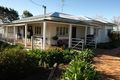 Property photo of 32 Falknau Road East Greenmount QLD 4359
