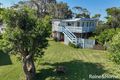 Property photo of 111 Bannister Head Road Mollymook Beach NSW 2539