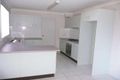 Property photo of 2/16A Balmoral Crescent Georges Hall NSW 2198