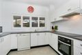 Property photo of 1/35 Greenslopes Street Manunda QLD 4870