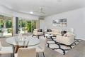 Property photo of 1/35 Greenslopes Street Manunda QLD 4870