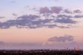 Property photo of 14B Scottsdale Circuit West Hoxton NSW 2171
