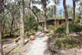 Property photo of 6 Thorns Road Wattle Glen VIC 3096
