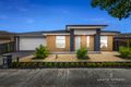 Property photo of 4 Ickworth Crescent Derrimut VIC 3026