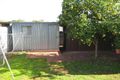 Property photo of 25 Mataro Avenue Ingle Farm SA 5098