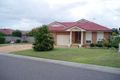 Property photo of 12 Jarrah Way Thornton NSW 2322
