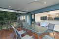 Property photo of 52 Flindersia Street Redlynch QLD 4870