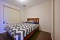 Property photo of 4 Sherry Road Port Augusta West SA 5700