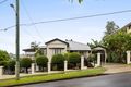 Property photo of 69 Haig Street Gordon Park QLD 4031