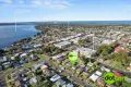 Property photo of 15 Crown Street Toukley NSW 2263