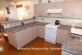 Property photo of 19-21 Coronis Circuit Atherton QLD 4883