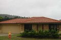 Property photo of 27 Catchlove Street Maudsland QLD 4210