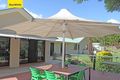 Property photo of 88 Old North Road Wamuran QLD 4512