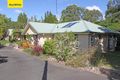 Property photo of 88 Old North Road Wamuran QLD 4512