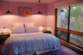 Property photo of 18 Parkgate Place Upper Sturt SA 5156