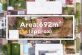 Property photo of 7 Prospect Grove Black Rock VIC 3193