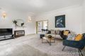 Property photo of 7 Prospect Grove Black Rock VIC 3193