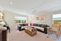 Property photo of 156 Calala Lane Calala NSW 2340