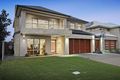 Property photo of 15 Calabria Way Stirling WA 6021