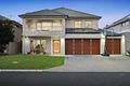 Property photo of 15 Calabria Way Stirling WA 6021