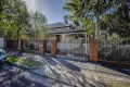 Property photo of 20 Carrington Street Thomson VIC 3219