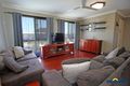 Property photo of 14 Symons Street Vincent QLD 4814