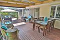 Property photo of 8 Shelgate Street Chermside West QLD 4032