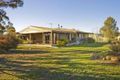 Property photo of 113 Burnside Road Bannockburn VIC 3331