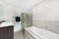 Property photo of 4 Ickworth Crescent Derrimut VIC 3026