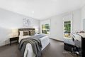 Property photo of 4 Ickworth Crescent Derrimut VIC 3026