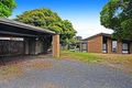 Property photo of 32 Golden Grove Glen Waverley VIC 3150