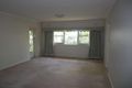 Property photo of 8 Boston Road Balwyn VIC 3103