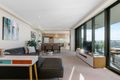 Property photo of 124/181 Adelaide Terrace East Perth WA 6004