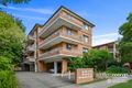 Property photo of 3/49-51 Austral Street Penshurst NSW 2222