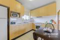 Property photo of 3/49-51 Austral Street Penshurst NSW 2222