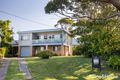 Property photo of 111 Bannister Head Road Mollymook Beach NSW 2539