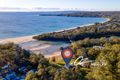 Property photo of 88 Burrill Street Huskisson NSW 2540