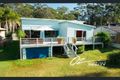 Property photo of 88 Burrill Street Huskisson NSW 2540