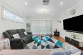 Property photo of 8 Kirkstead Grove Craigieburn VIC 3064