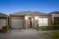 Property photo of 8 Kirkstead Grove Craigieburn VIC 3064