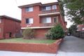 Property photo of 5/29 Gibbons Street Auburn NSW 2144