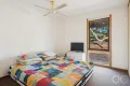 Property photo of 20 Seabreeze Crescent Maslin Beach SA 5170