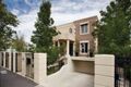 Property photo of 15A Foote Street Brighton VIC 3186