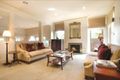 Property photo of 15A Foote Street Brighton VIC 3186